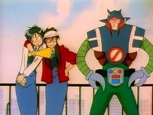 Episode 20