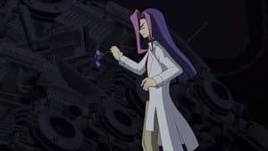Episode 29