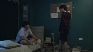 Episode 12