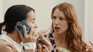 Pilot Episode