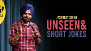 Jokes and Behind the Scenes