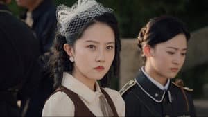Episode 15
