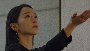Kang-woo's Suggestion