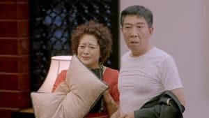 Episode 30