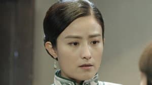 Episode 29