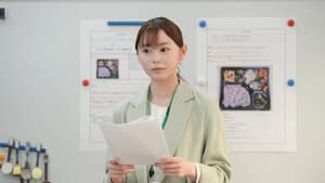 Episode 110