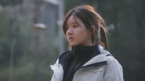 Episode 21