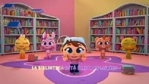 Episode 10