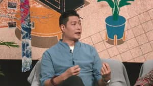 Episode 13
