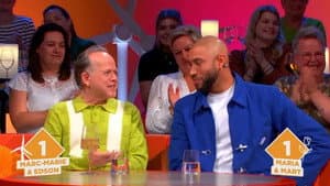 Episode 5