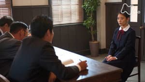 Episode 46