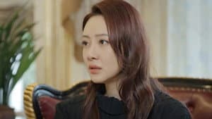Episode 21