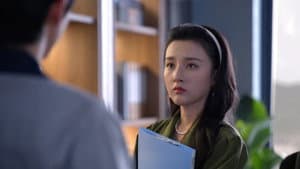 Episode 17