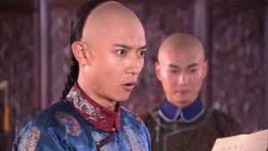 Episode 30
