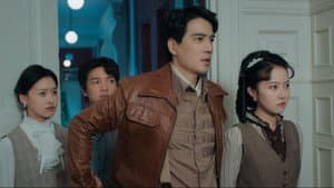 Episode 13