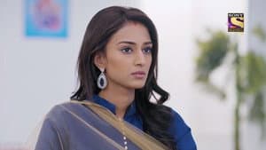 Sonakshi Agrees For Medical Treatment
