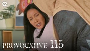 Episode 115
