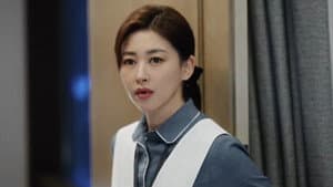 Episode 8