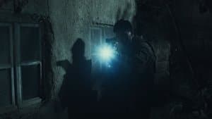 The Ambush