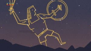 Episode 19