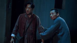 Episode 10