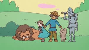 Episode 38