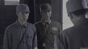 Episode 35