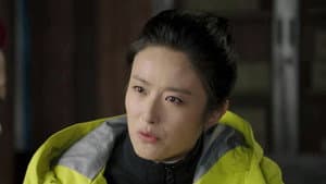 Episode 17