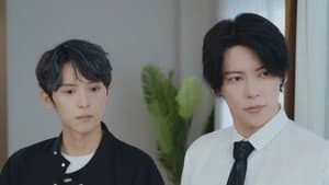Episode 13