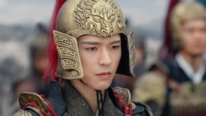 Wen Shuo Finds Out His True Identity