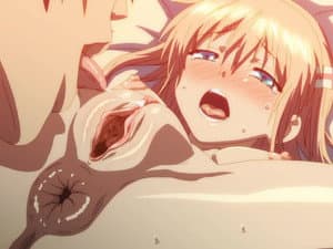 Chika 1