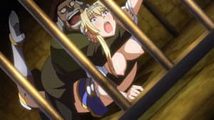 Episode 2