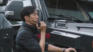 Episode 24