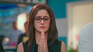 Neetu's Condition Breaks Mannat
