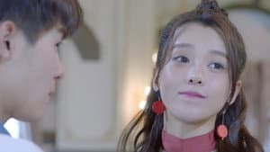 Episode 18