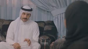 Episode 26