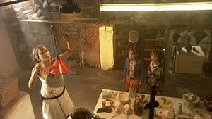 Episode 44
