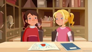 Episode 21