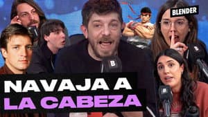 Episode 63