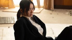 Episode 11