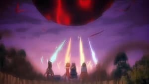 Episode 51