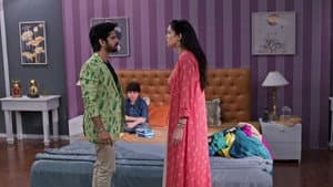 Saloni Challenges Dev