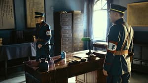 Episode 19