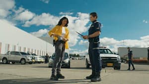 Episode 30