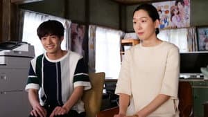 Episode 9