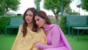 Pardesi Se Mohhabat