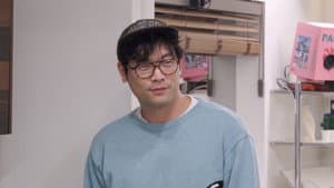 Episode 1