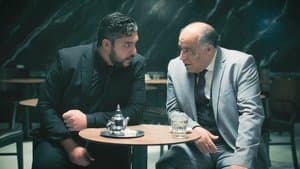 Episode 16