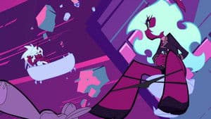 Rolling Sisters