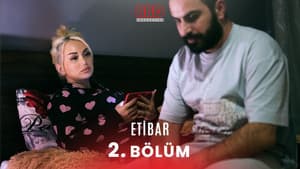 Episode 2